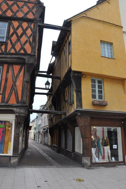 min 2013 05 26 dreux 123